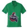 Dry Zone UV Micro Mesh Polo Thumbnail