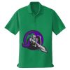 Dry Zone UV Micro Mesh Polo Thumbnail