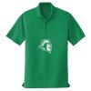 Dry Zone UV Micro Mesh Polo Thumbnail