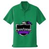 Dry Zone UV Micro Mesh Polo Thumbnail