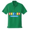 Dry Zone UV Micro Mesh Polo Thumbnail