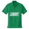 Dry Zone UV Micro Mesh Polo Thumbnail