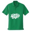 Dry Zone UV Micro Mesh Polo Thumbnail