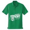 Dry Zone UV Micro Mesh Polo Thumbnail