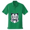 Dry Zone UV Micro Mesh Polo Thumbnail