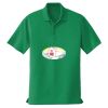 Dry Zone UV Micro Mesh Polo Thumbnail