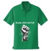 Dry Zone UV Micro Mesh Polo Thumbnail