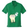 Dry Zone UV Micro Mesh Polo Thumbnail
