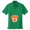 Dry Zone UV Micro Mesh Polo Thumbnail