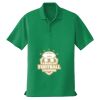 Dry Zone UV Micro Mesh Polo Thumbnail
