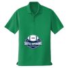 Dry Zone UV Micro Mesh Polo Thumbnail