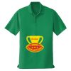 Dry Zone UV Micro Mesh Polo Thumbnail