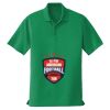 Dry Zone UV Micro Mesh Polo Thumbnail
