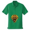 Dry Zone UV Micro Mesh Polo Thumbnail