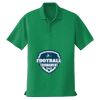 Dry Zone UV Micro Mesh Polo Thumbnail