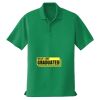 Dry Zone UV Micro Mesh Polo Thumbnail
