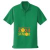 Dry Zone UV Micro Mesh Polo Thumbnail