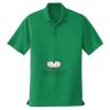 Dry Zone UV Micro Mesh Polo Thumbnail