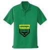 Dry Zone UV Micro Mesh Polo Thumbnail