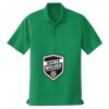 Dry Zone UV Micro Mesh Polo Thumbnail