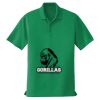 Dry Zone UV Micro Mesh Polo Thumbnail