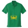 Dry Zone UV Micro Mesh Polo Thumbnail