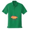 Dry Zone UV Micro Mesh Polo Thumbnail