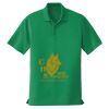 Dry Zone UV Micro Mesh Polo Thumbnail