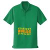 Dry Zone UV Micro Mesh Polo Thumbnail