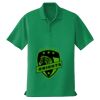 Dry Zone UV Micro Mesh Polo Thumbnail