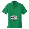 Dry Zone UV Micro Mesh Polo Thumbnail
