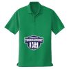 Dry Zone UV Micro Mesh Polo Thumbnail