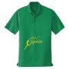 Dry Zone UV Micro Mesh Polo Thumbnail