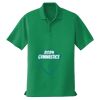 Dry Zone UV Micro Mesh Polo Thumbnail