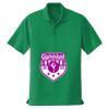 Dry Zone UV Micro Mesh Polo Thumbnail
