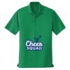 Dry Zone UV Micro Mesh Polo Thumbnail