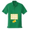 Dry Zone UV Micro Mesh Polo Thumbnail