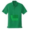 Dry Zone UV Micro Mesh Polo Thumbnail