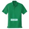 Dry Zone UV Micro Mesh Polo Thumbnail