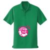Dry Zone UV Micro Mesh Polo Thumbnail
