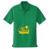 Dry Zone UV Micro Mesh Polo Thumbnail