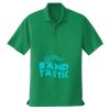 Dry Zone UV Micro Mesh Polo Thumbnail