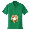 Dry Zone UV Micro Mesh Polo Thumbnail