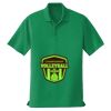 Dry Zone UV Micro Mesh Polo Thumbnail
