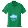 Dry Zone UV Micro Mesh Polo Thumbnail