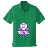 Dry Zone UV Micro Mesh Polo Thumbnail