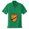 Dry Zone UV Micro Mesh Polo Thumbnail