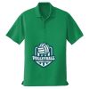 Dry Zone UV Micro Mesh Polo Thumbnail