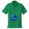 Dry Zone UV Micro Mesh Polo Thumbnail