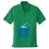 Dry Zone UV Micro Mesh Polo Thumbnail